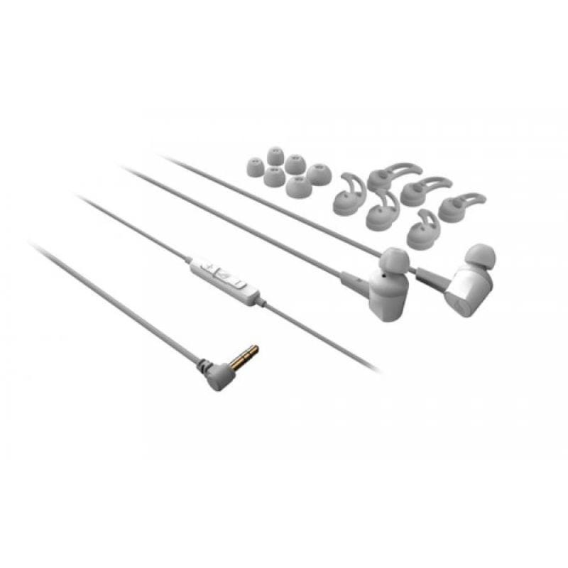 ASUS Cetra II Core Branco - Auriculares com fios - Item1