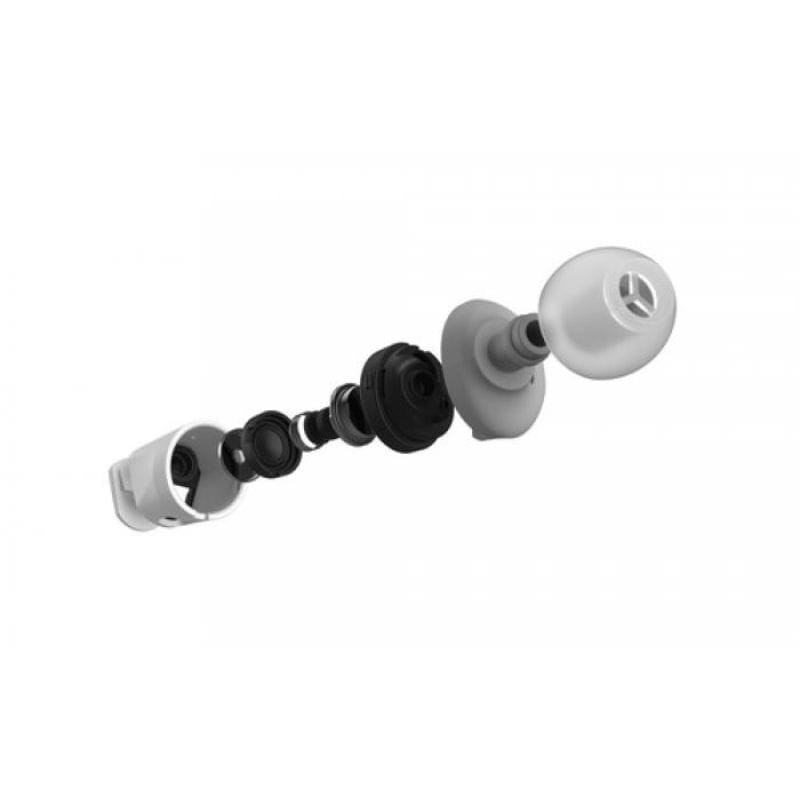 ASUS Cetra II Core Branco - Auriculares com fios - Item3