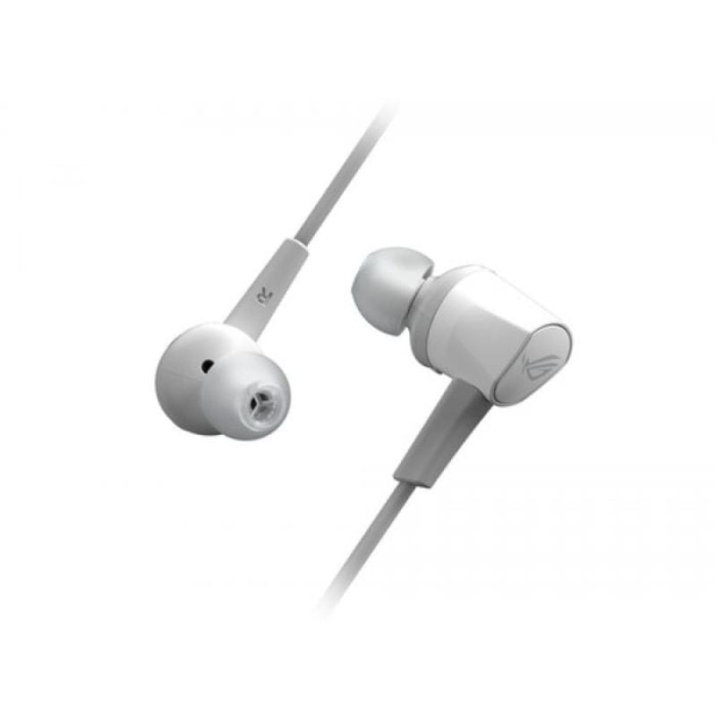 ASUS Cetra II Core Branco - Auriculares com fios - Item4