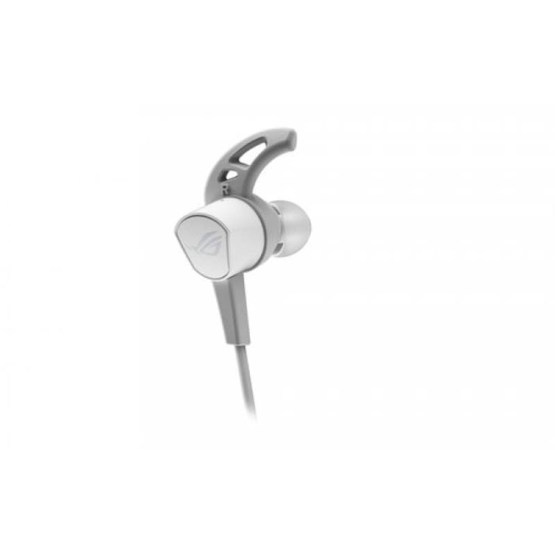 ASUS Cetra II Core Branco - Auriculares com fios - Item5