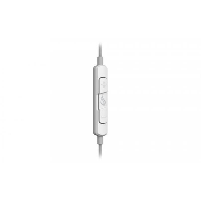 ASUS Cetra II Core Branco - Auriculares com fios - Item6