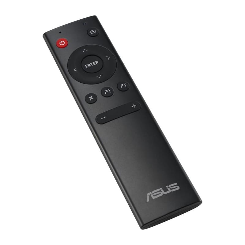 ASUS CG32UQ 31.5 4K Ultra HD VA FreeSync Negro - Monitor Gaming - Ítem6