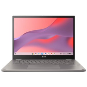 ASUS Chromebook CB3401FBA-LZ0157 Intel Core i3-1215U/8GB/256GB SSD/ChromeOS Metallic - Portátil de 14