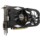 Asus Dual Geforce GTX 1660 Ti OC 6GB GDDR6 - Item2