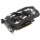 Asus Dual Geforce GTX 1660 Ti OC 6GB GDDR6 - Item3