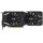 Placa Gráfica Asus Dual GeForce RTX 2060 6GB GDDR6 - Item1
