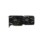 Asus DUAL GeForce RTX 2080 8GB RTX2080-O8G GDDR6 - Item1