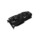 Asus DUAL GeForce RTX 2080 8GB RTX2080-O8G GDDR6 - Item2
