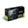 Asus DUAL GeForce RTX 2080 8GB RTX2080-O8G GDDR6 - Item3