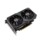 ASUS Dual GeForce RTX 3050 OC 8 GB NVIDIA GDDR6 - Graphics Card - Item1
