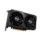 ASUS Dual GeForce RTX 3050 OC 8 GB NVIDIA GDDR6 - Graphics Card - Item2