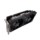 ASUS Dual GeForce RTX 3050 OC 8 GB NVIDIA GDDR6 - Graphics Card - Item3