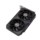 ASUS Dual GeForce RTX 3050 OC 8 GB NVIDIA GDDR6 - Graphics Card - Item5