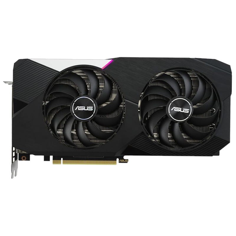 Tarjeta gráfica best sale rtx 3060 ti