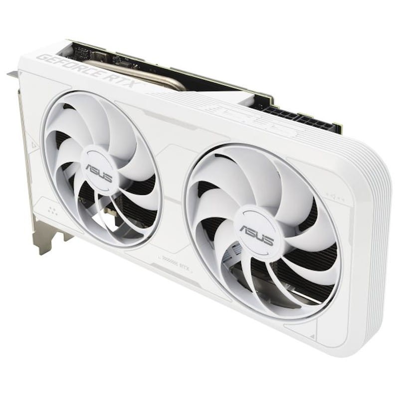 Grafica sales 3060 ti