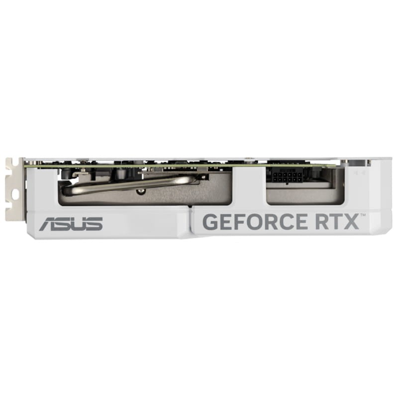 ASUS Dual NVIDIA GeForce RTX 4070 Super 12 GB GDDR6X - Item5
