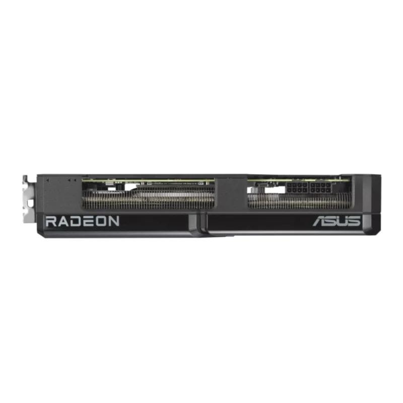 ASUS Dual RX7800XT AMD Radeon 16 GB GDDR6 - Placa gráfica - Item5