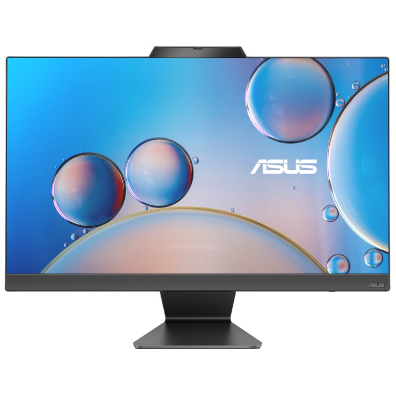 ASUS E3402WVAK-BPC183X Intel Core i5-1335U/16GB/512GB/23.8 Preto - PC Tudo-em-Um - Item