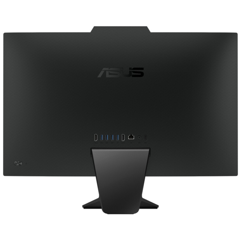 ASUS E3402WVAK-BPC183X Intel Core i5-1335U/16GB/512GB/23.8 Preto - PC Tudo-em-Um - Item2