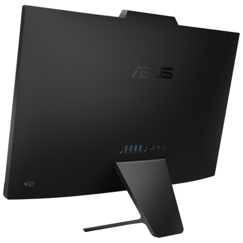 ASUS E3402WVAK-BPC183X Intel Core i5-1335U/16GB/512GB/23.8 Preto - PC Tudo-em-Um - Item3