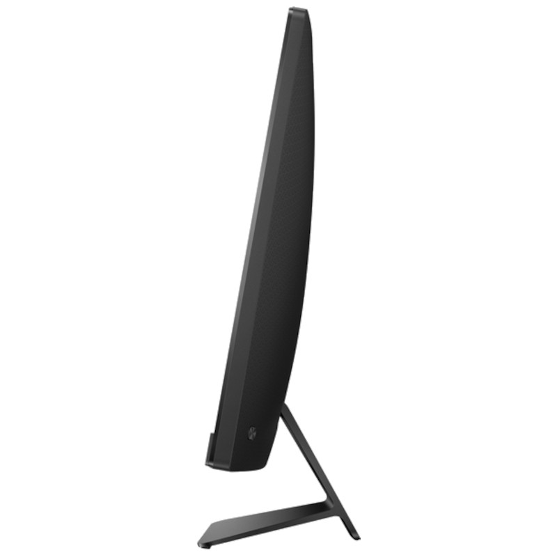 ASUS E3402WVAK-BPC183X Intel Core i5-1335U/16GB/512GB/23.8 Preto - PC Tudo-em-Um - Item4