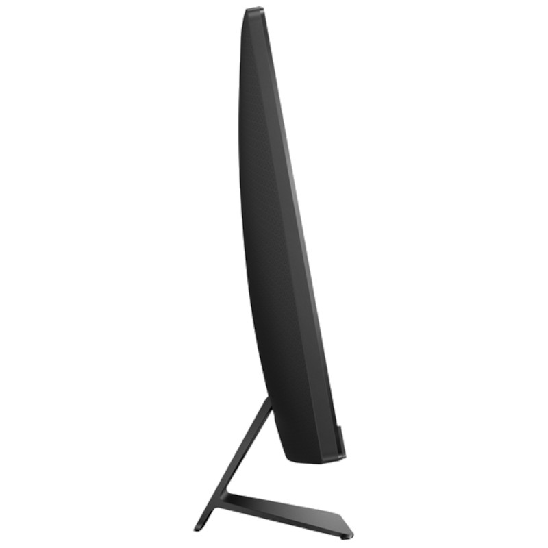 ASUS E3402WVAK-BPC183X Intel Core i5-1335U/16GB/512GB/23.8 Preto - PC Tudo-em-Um - Item5