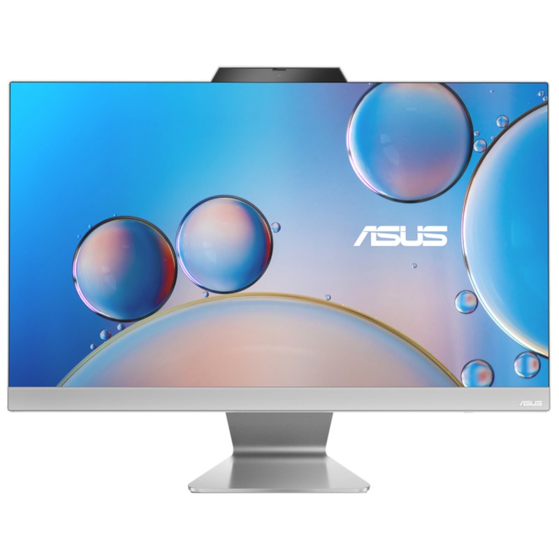 ASUS E3402WVAK-WPC036X Intel Core i5-1335U16GB/512GB/23.8 Blanc - PC tout-en-un - Ítem