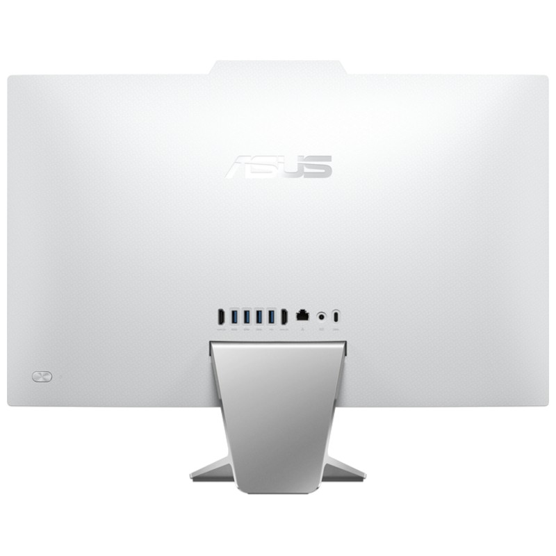 ASUS E3402WVAK-WPC036X Intel Core i5-1335U16GB/512GB/23.8 Blanc - PC tout-en-un - Ítem3
