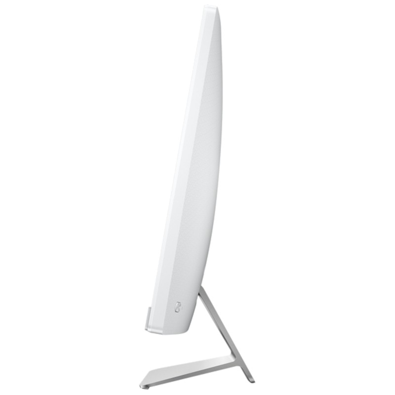 ASUS E3402WVAK-WPC037X Intel Core i7-1355U/16 Go/512 Go/23,8 Blanc - PC tout-en-un - Ítem6