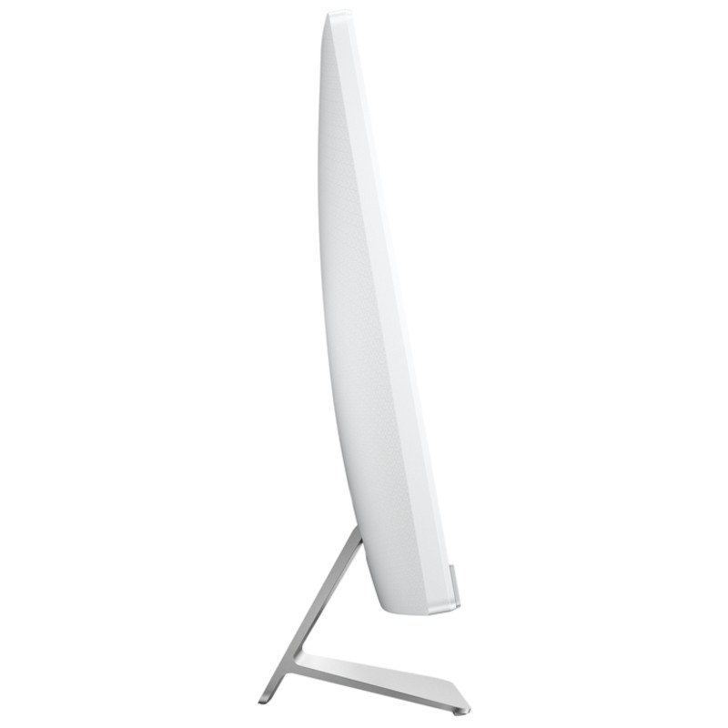 ASUS E3402WVAK-WPC037X Intel Core i7-1355U/16 Go/512 Go/23,8 Blanc - PC tout-en-un - Ítem7
