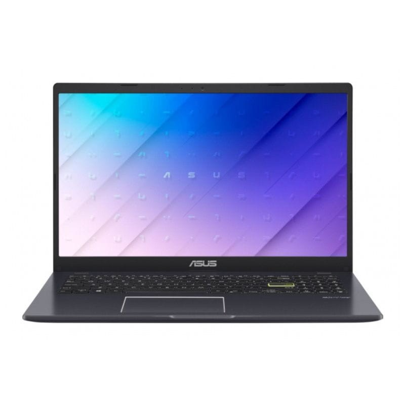 ASUS E510MA-EJ617 Intel Celeron N4020/8GB/256GB - 90NB0Q65-M00WX0 - Negro - Portátil 15.6 - Ítem2