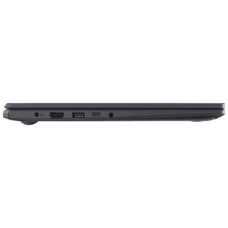 ASUS E510MA-EJ617W Intel N4020/8GB/256GB/W11 - 90NB0Q65-M00W00 - Noir Étoile - Ordinateur portable 15.6 - Ítem9