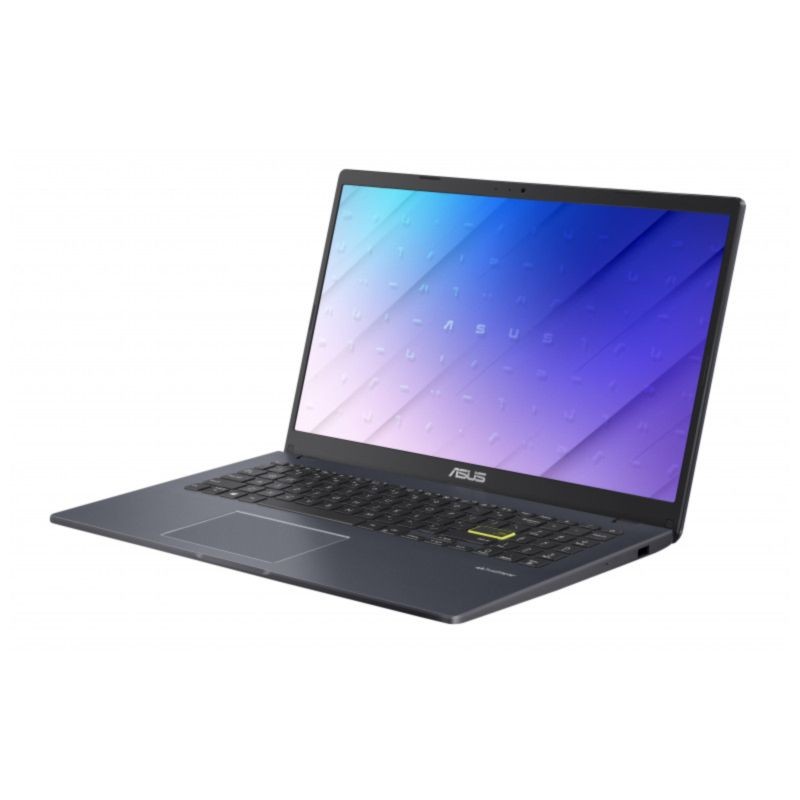 ASUS E510MA-EJ617W Intel N4020/8GB/256GB/W11 - 90NB0Q65-M00W00 - Noir Étoile - Ordinateur portable 15.6 - Ítem1