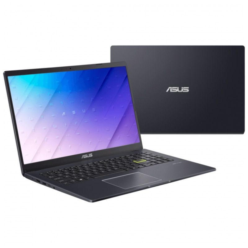 ASUS E510MA-EJ617W Intel N4020/8GB/256GB/W11 - 90NB0Q65-M00W00 - Negro Estrella - Portátil 15.6 - Ítem2