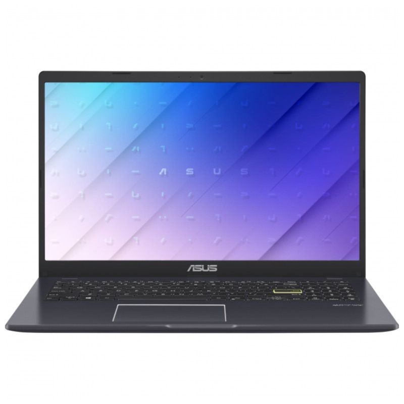 ASUS E510MA-EJ617W Intel N4020/8GB/256GB/W11 - 90NB0Q65-M00W00 - Negro Estrella - Portátil 15.6 - Ítem3