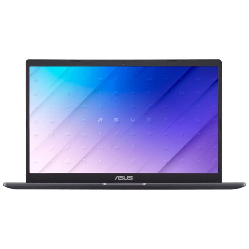 ASUS E510MA-EJ617W Intel N4020/8GB/256GB/W11 - 90NB0Q65-M00W00 - Preto Estelar - Portátil 15.6 - Item4