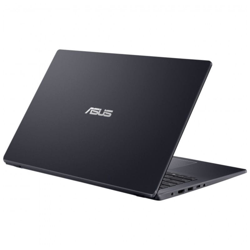 ASUS E510MA-EJ617W Intel N4020/8GB/256GB/W11 - 90NB0Q65-M00W00 - Preto Estelar - Portátil 15.6 - Item6