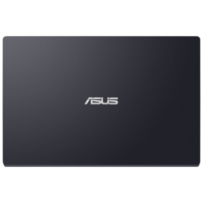 ASUS E510MA-EJ617W Intel N4020/8GB/256GB/W11 - 90NB0Q65-M00W00 - Preto Estelar - Portátil 15.6 - Item7