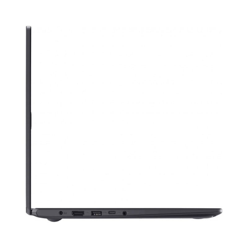 ASUS E510MA-EJ617W Intel N4020/8GB/256GB/W11 - 90NB0Q65-M00W00 - Noir Étoile - Ordinateur portable 15.6 - Ítem8