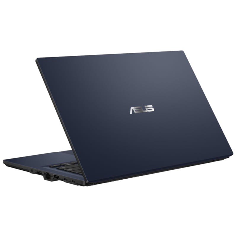 ASUS ExpertBook B1 B1402CVA-EB2932X Intel Core i7-1355U/16GB/512GB/W11Pro Noir Star - Ordinateur portable 14 - Ítem4