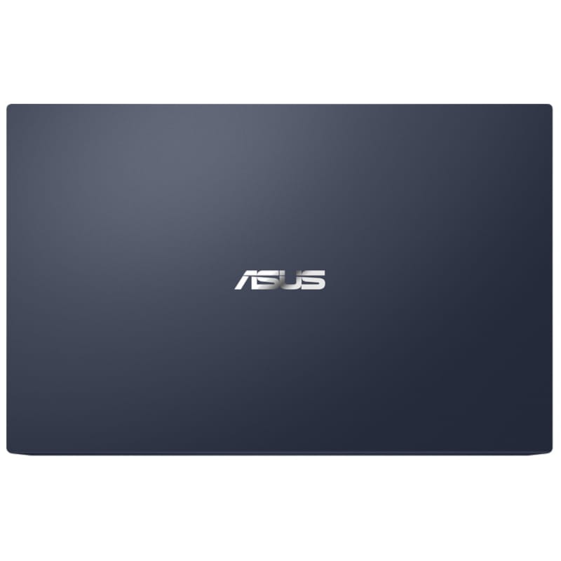 ASUS ExpertBook B1 B1502CVA-BQ1636X Intel Core i5-1335U/8GB/512GB/Win11Pro Preto - Portátil 15.6 - Item4