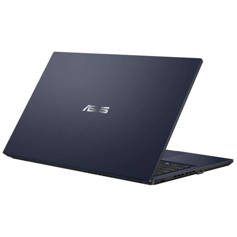 ASUS ExpertBook B1 B1502CVA-BQ1636X Intel Core i5-1335U/8GB/512GB/Win11Pro Preto - Portátil 15.6 - Item5