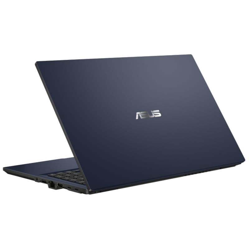 ASUS ExpertBook B1 B1502CVA-BQ1636X Intel Core i5-1335U/8GB/512GB/Win11Pro Preto - Portátil 15.6 - Item6