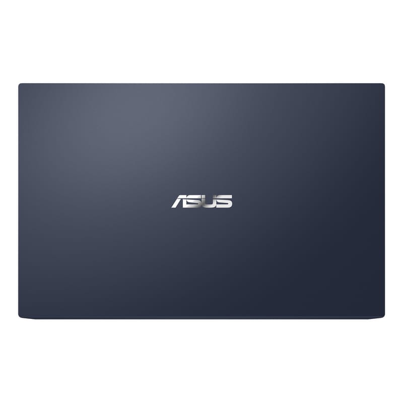 ASUS ExpertBook B1 B1502CVA-BQ1638X Intel Core i3-1315U/8GB/512GB/W11Pro Negro - Ordenador Portátil 15.6 - Ítem6