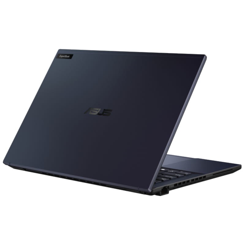 ASUS ExpertBook B3404CMA-Q50728X Intel Core Ultra 5 125H/16GB/512GB/W11Pro Negro Estrella - Ordenador Portátil 14 - Ítem4