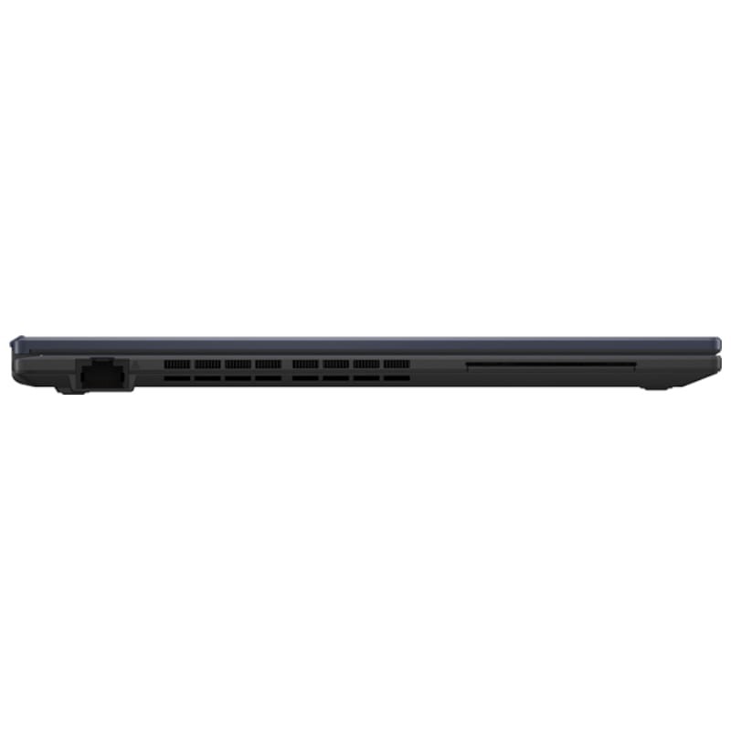 ASUS ExpertBook B3404CMA-Q50728X Intel Core Ultra 5 125H/16GB/512GB/W11Pro Negro Estrella - Ordenador Portátil 14 - Ítem6