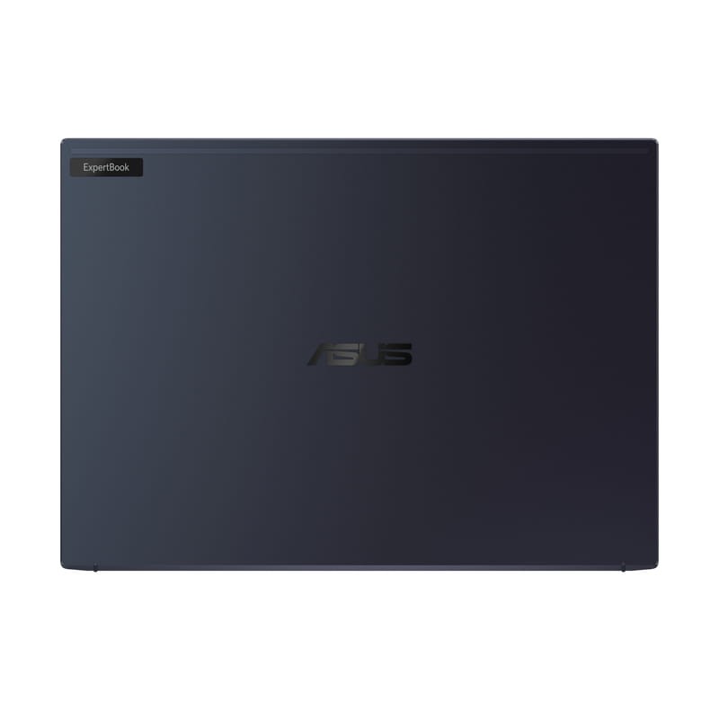 ASUS ExpertBook B3404CMA-Q50728X Intel Core Ultra 5 125H/16GB/512GB/W11Pro Negro Estrella - Ordenador Portátil 14 - Ítem8