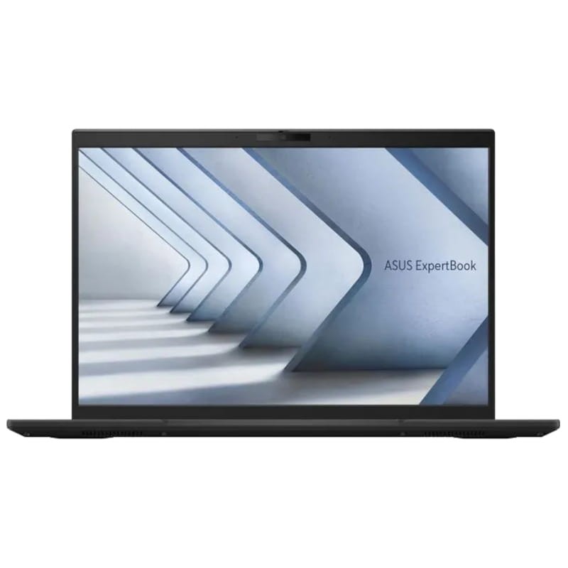 ASUS ExpertBook B3404CMA-Q50729X Intel Core Ultra 7 155H/16GB/512GB/W11Pro Preto Star - Portátil 14