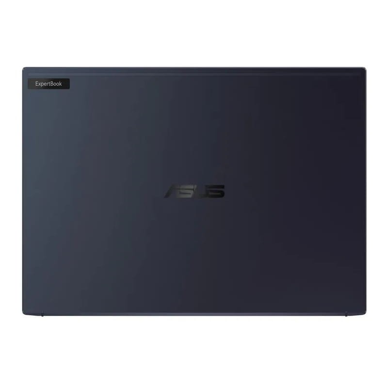 ASUS ExpertBook B3404CMA-Q50729X Intel Core Ultra 7 155H/16GB/512GB/W11Pro Preto Star - Portátil 14
