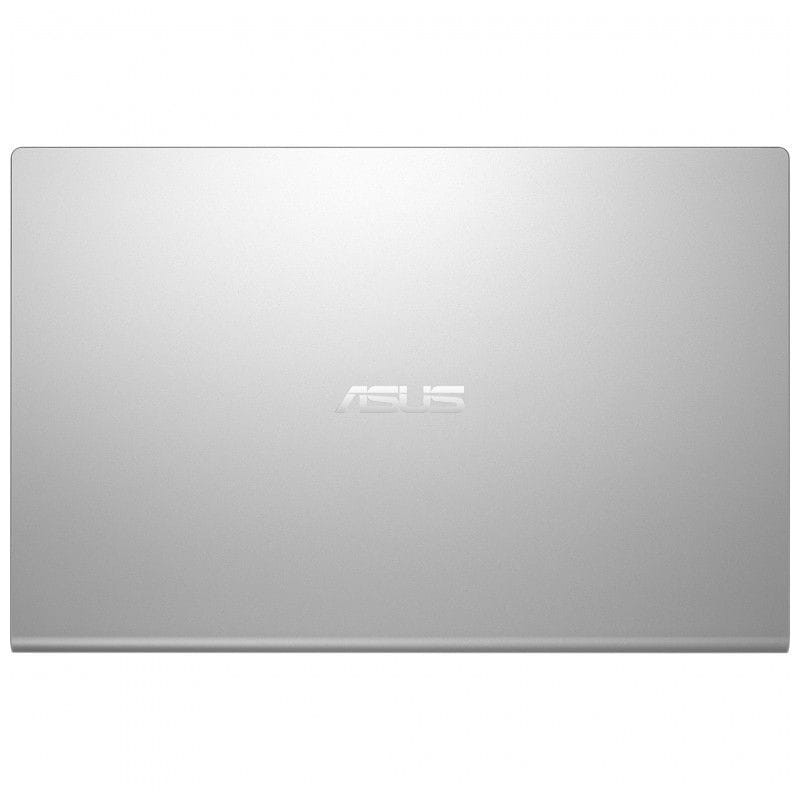 ASUS F515EA-BQ1359 Intel Core i3-1115G4/8GB RAM/256GB SSD/Full HD/UHD Graphics - Portátil 15.6 Plata - Ítem9